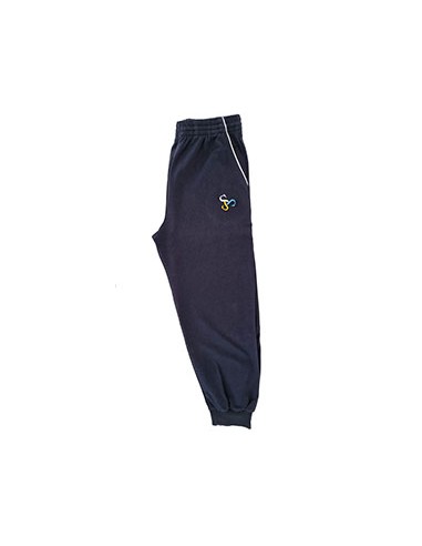 Pantalone estivo